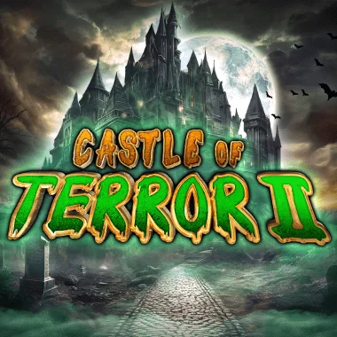 Castle of Terror 2